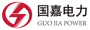 國(guó)嘉電力